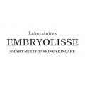 Embryolisse